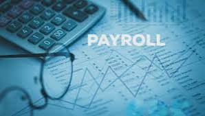 Streamlining Operations: 8 Best Practices for Payroll Software Success