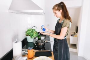 Household Water Purification Systems: The Essential Home Equipment for Clean Water