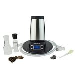 arizer solo 2 ii portable vaporizer