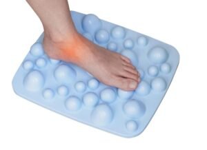 What Makes a Foot Massager Your Best Friend After a Long Day?