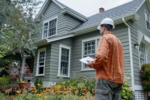 How to Choose the Best Home Inspection Service in Orange County NY