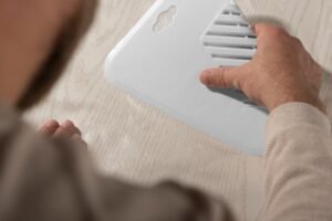 Why Vent Cleaning in Virginia Beach, VA is Crucial for Home Health and Efficiency