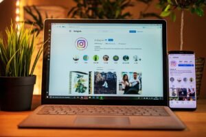 How to Choose the Right Instagram Ads Agency for Your Business Success